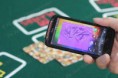 /album/galleria-foto-poker-analyzer/monitoring-system-cell-phone-ver-for-back-marked-cards-jpg/